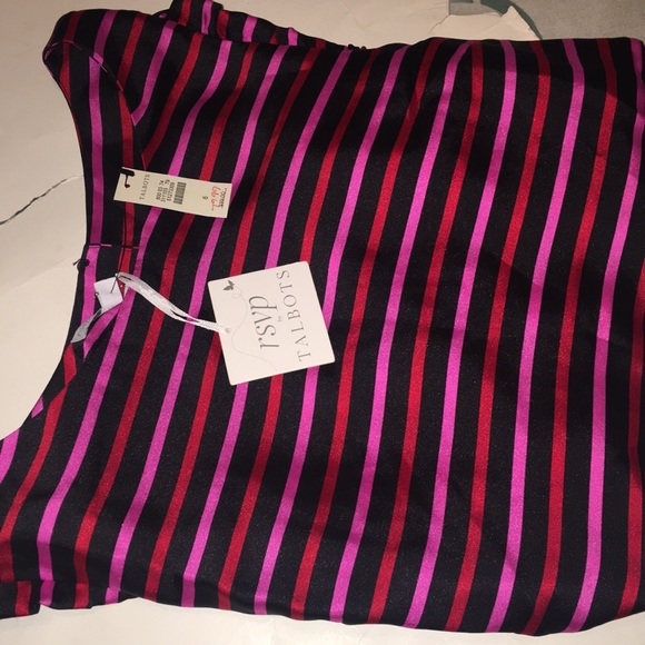 Talbots - Picture 7 of 8